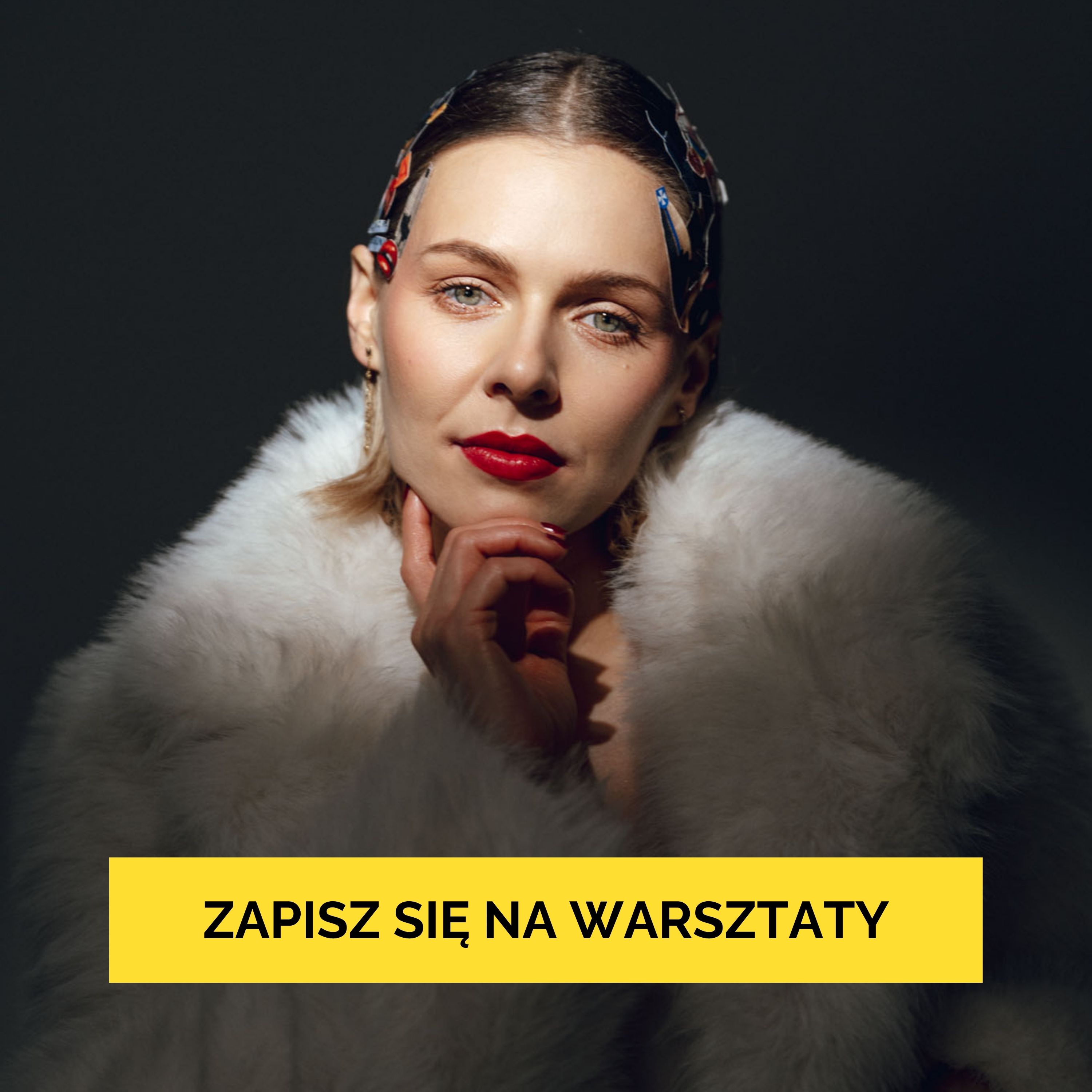 WARSZTATY 