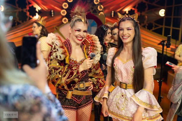 491416890_989317230053200_3362282890203055270_n