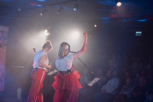 WMS_20261010_fot_Michal_Wozny (154)