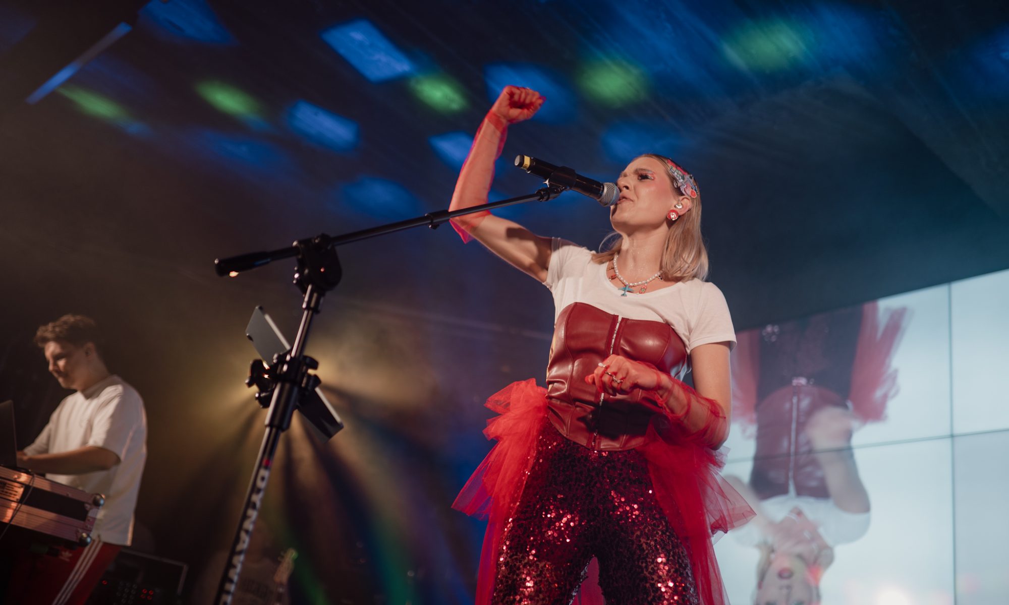 WMS_20261010_fot_Michal_Wozny (174)