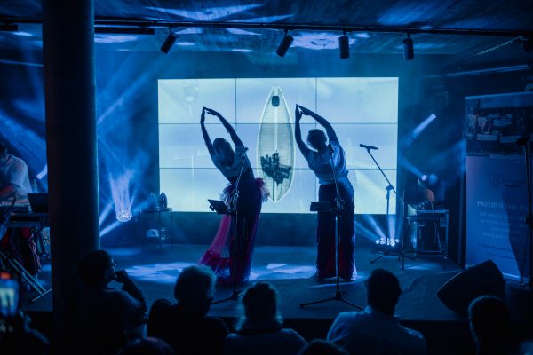 WMS_20261010_fot_Michal_Wozny (92)